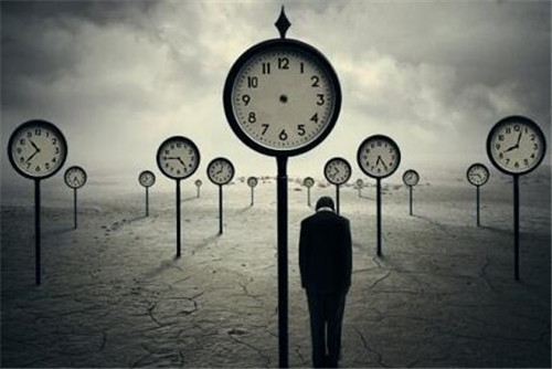 科學(xué)家證實人做夢夢到的場景是前世的記憶