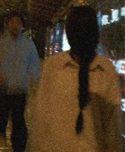 香港大學(xué)靈異事件，每一件都如此的真實(shí)恐怖可怕