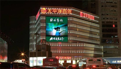 上海十大靈異事件大全 每一件都是真實(shí)發(fā)生過的