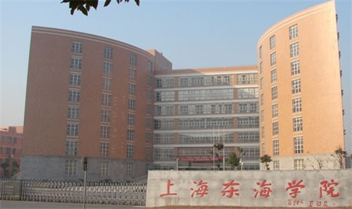 上海十大靈異事件大全 每一件都是真實發(fā)生過的