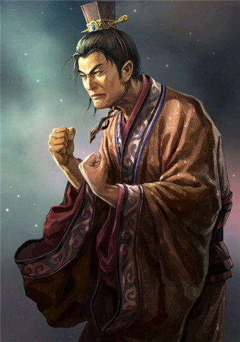 三國(guó)時(shí)期魏國(guó)四聰是哪四個(gè)人？他們是怎么死的，結(jié)局如何？