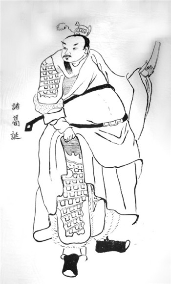 三國(guó)時(shí)期魏國(guó)四聰是哪四個(gè)人？他們是怎么死的，結(jié)局如何？