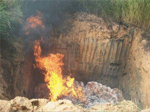 1872年清朝年間廣西僵尸襲人事件經(jīng)過和背后真相揭秘