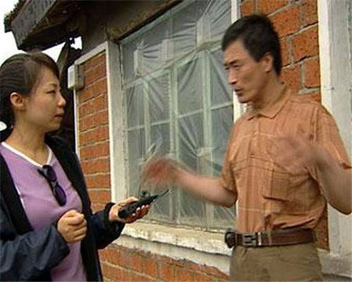 孟照國(guó)事件：被外星人性侵是真的嗎？孟照國(guó)事件真相大白
