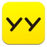 YY語(yǔ)音手機(jī)版