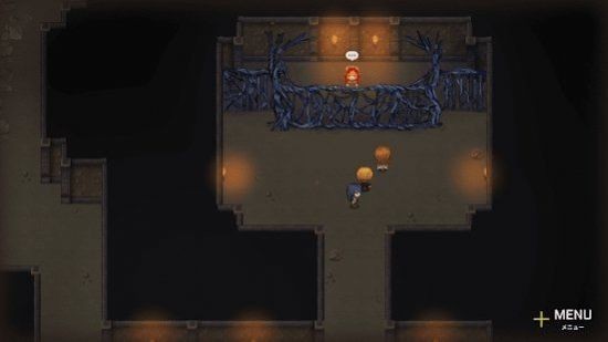 無(wú)名王國(guó)游戲截圖3