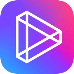 騰訊微視app