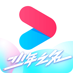優(yōu)酷視頻