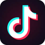 抖音短視頻app