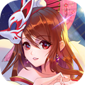 百聞妖神傳官方版