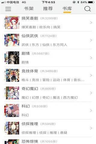 ss導(dǎo)航紳士寶典app截圖1