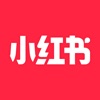小紅書app