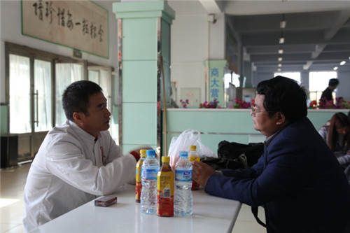 孟照國(guó)事件：被外星人性侵是真的嗎？孟照國(guó)事件真相大白