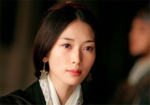 大喬小喬嫁給了誰(shuí)？揭曉三國(guó)這對(duì)姐妹花歷史上真實(shí)的故事