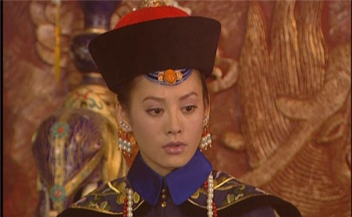 孝莊皇后和多爾袞什么關(guān)系，歷史真相卻不像電視劇描述那樣