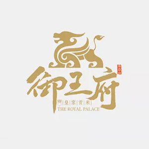 八大行星排列順序和太陽系八大行星詳細(xì)資料