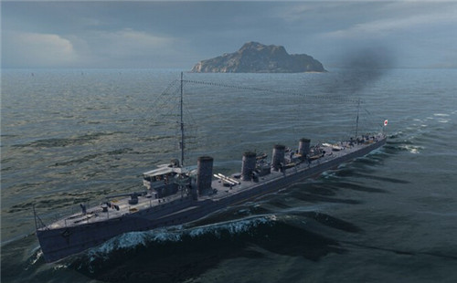 百慕大三角之謎，揭秘百慕大三角未解之謎真相和真實(shí)圖片