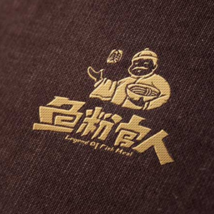 1982年河南安陽(yáng)靈異事件完整版以及真相揭秘