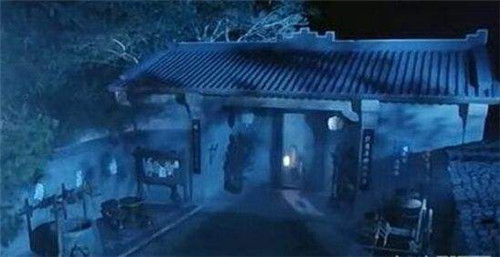 湖南僵尸村是真的有僵尸嗎，位置在哪里，現(xiàn)在還有人住嗎？