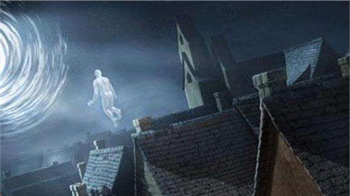 人死后會去哪里？真的會喝孟婆湯，過奈何橋轉(zhuǎn)世投胎嗎？