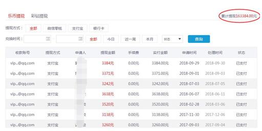 自己在家賺錢的工作，每天做3小時穩(wěn)定日掙30元-50元