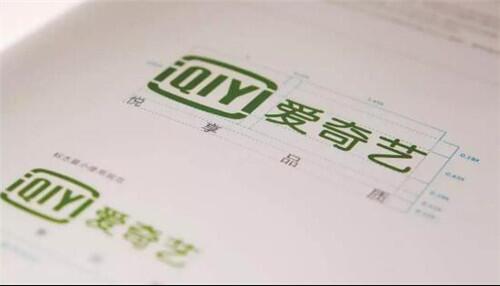 愛奇藝自媒體平臺(tái)怎么賺錢？上傳視頻月入3000元玩法詳解