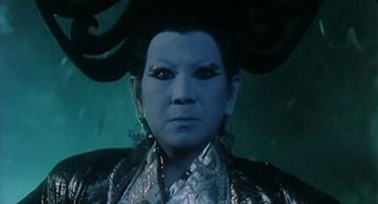 香港狐仙事件是真是假？知情人士揭露狐仙殺人背后的真相