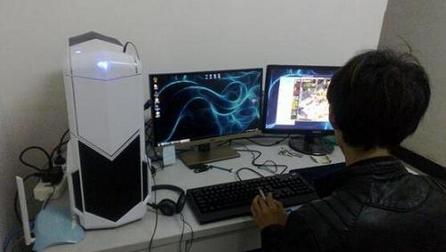 游戲掛機賺錢是真的嗎，什么游戲能掛機賺錢提現(xiàn)金？