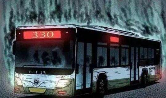 北京330公交車靈異事件是真的嗎 事情背后真相是怎么回事（謠言）
