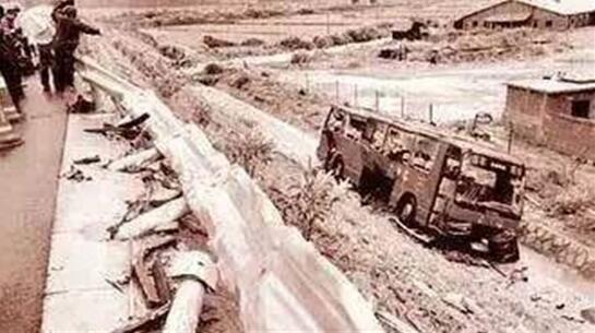 北京330公交車靈異事件是真的嗎，整件事背后真相是怎么回事？