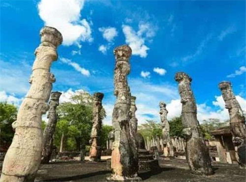 全球旅游最便宜的20個(gè)國(guó)家，你想去看看嗎