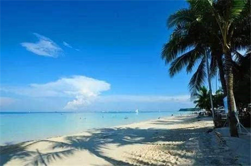 全球旅游最便宜的20個(gè)國(guó)家，你想去看看嗎