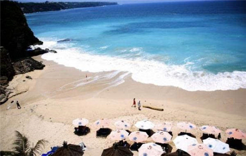 全球旅游最便宜的20個(gè)國(guó)家，你想去看看嗎