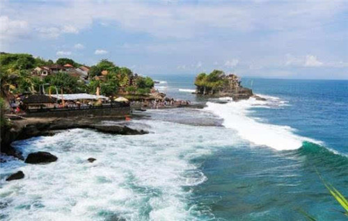 全球旅游最便宜的20個(gè)國(guó)家，你想去看看嗎