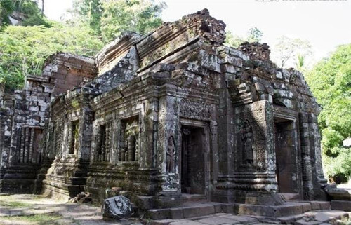 全球旅游最便宜的20個(gè)國(guó)家，你想去看看嗎