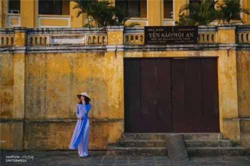 全球旅游最便宜的20個(gè)國(guó)家，你想去看看嗎