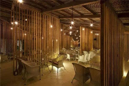 全球旅游最便宜的20個(gè)國(guó)家，你想去看看嗎