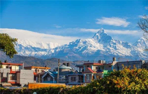 全球旅游最便宜的20個(gè)國(guó)家，你想去看看嗎