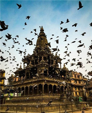 全球旅游最便宜的20個(gè)國(guó)家，你想去看看嗎