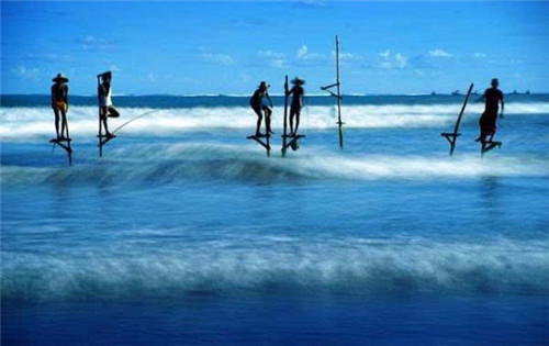 全球旅游最便宜的20個(gè)國(guó)家，你想去看看嗎