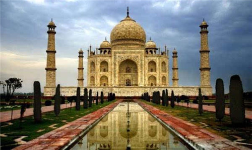 全球旅游最便宜的20個(gè)國(guó)家，你想去看看嗎