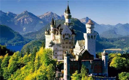 全球旅游最便宜的20個(gè)國(guó)家，你想去看看嗎