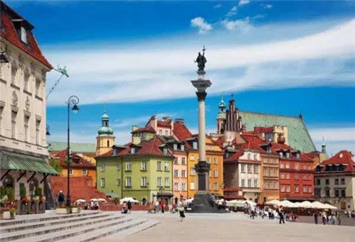 全球旅游最便宜的20個(gè)國(guó)家，你想去看看嗎