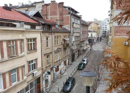 全球旅游最便宜的20個(gè)國(guó)家，你想去看看嗎