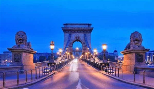 全球旅游最便宜的20個(gè)國(guó)家，你想去看看嗎