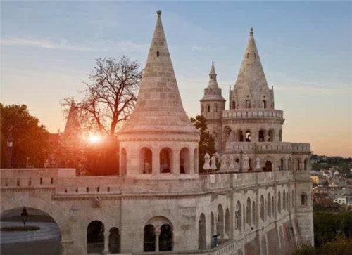 全球旅游最便宜的20個(gè)國(guó)家，你想去看看嗎