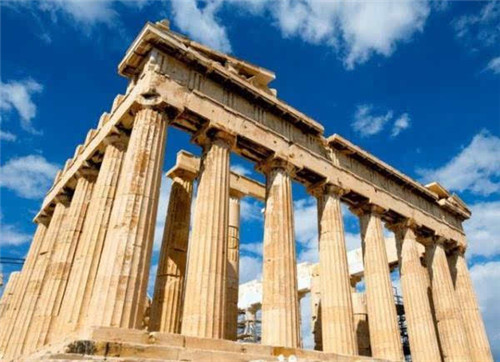 全球旅游最便宜的20個(gè)國(guó)家，你想去看看嗎