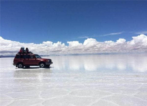 全球旅游最便宜的20個(gè)國(guó)家，你想去看看嗎