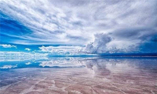 全球旅游最便宜的20個(gè)國(guó)家，你想去看看嗎