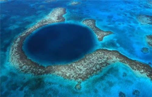 全球旅游最便宜的20個(gè)國(guó)家，你想去看看嗎